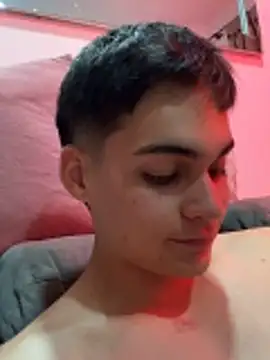 Sammy_1214's cam snapshot