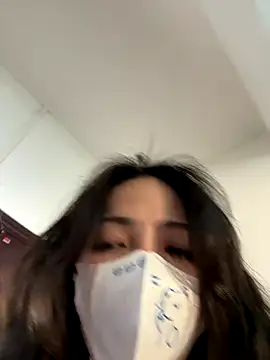 xiongmaobb live sex cam