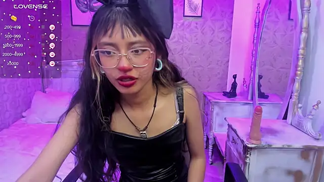 Noa_clk's cam snapshot