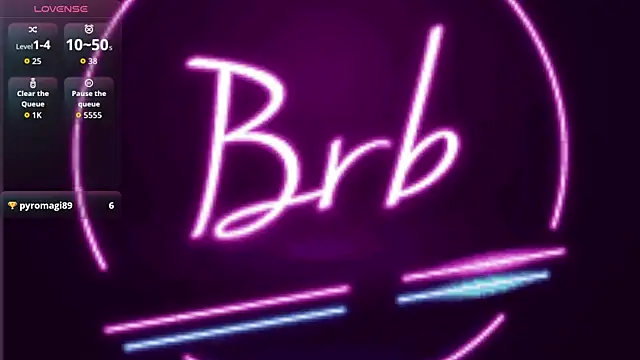 saray_smitth's cam snapshot