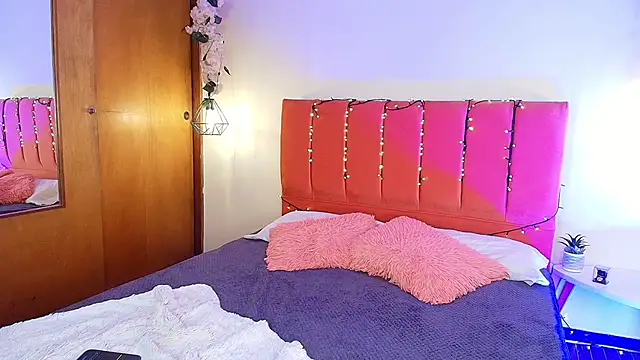 AkiraKurosei's cam snapshot