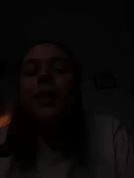 Laurabuu_'s cam snapshot