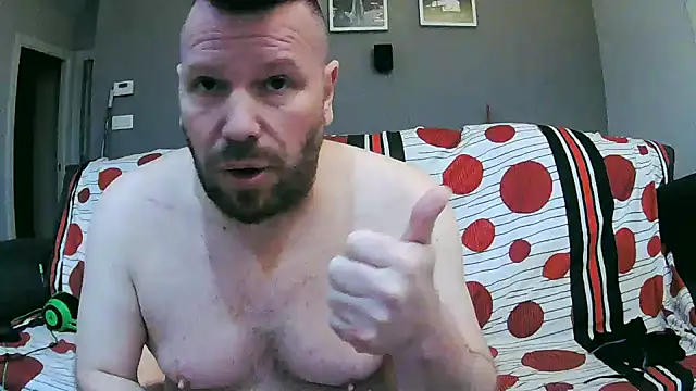 txan9876 live sex cam