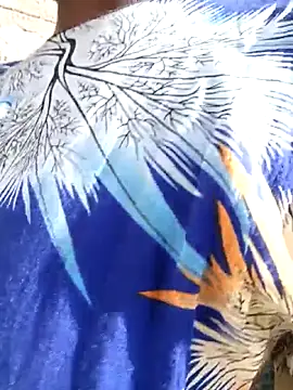 Broan_me live sex cam