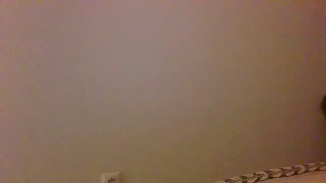 Valentinette's cam snapshot