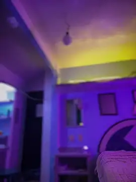 LoganPeny's cam snapshot