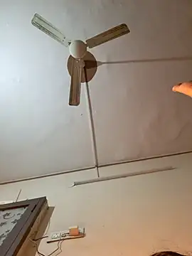 babe_jasmine live sex cam