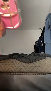 cowgirllyx's cam snapshot