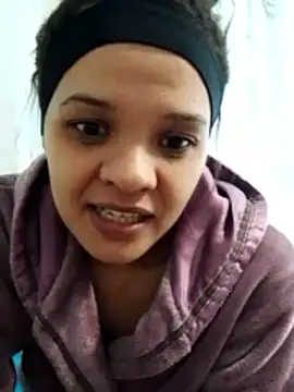 Cadence28's cam snapshot