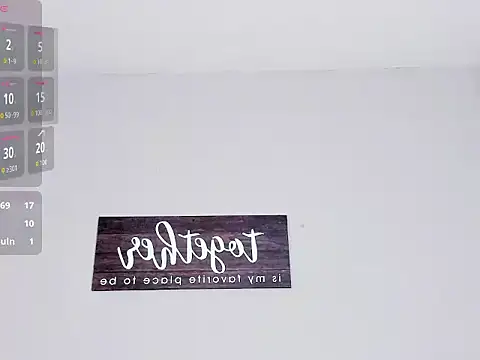 kylie1_ls's cam snapshot