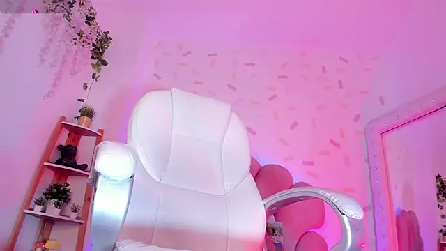 Kylie_evans_18's web cam