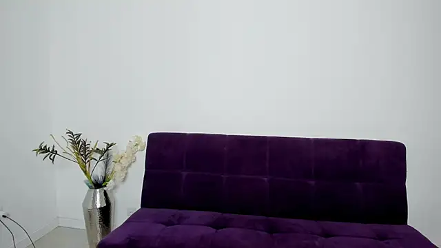 Serennax's cam snapshot