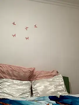 Zeynep-20's cam snapshot