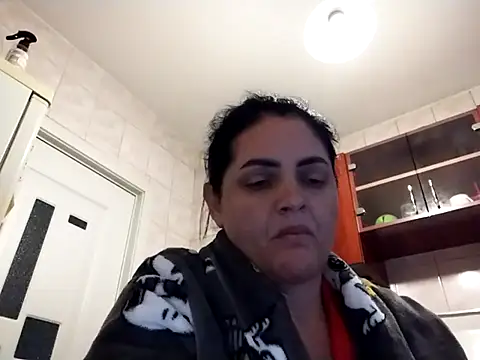 gini92's cam snapshot