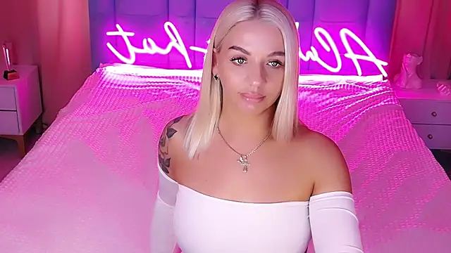 AllwaysHotJ's cam snapshot