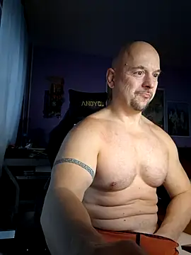 Sports-beast live sex cam