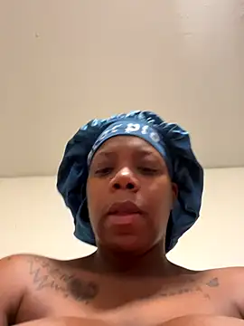 cumformedada's cam snapshot