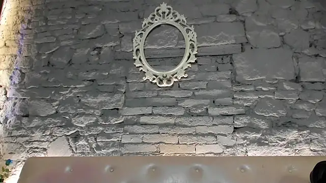 shygurl18's cam snapshot