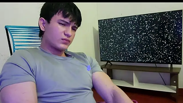 ErickWalton live sex cam