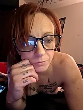 LoveLibz169's cam snapshot