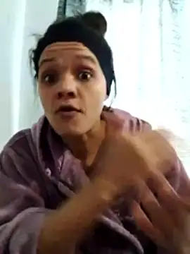 Cadence28's cam snapshot