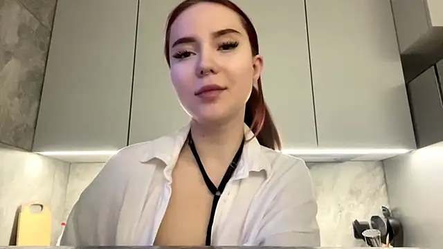 DaphineMckoy's cam snapshot