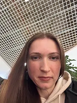 ZaraHill's cam snapshot