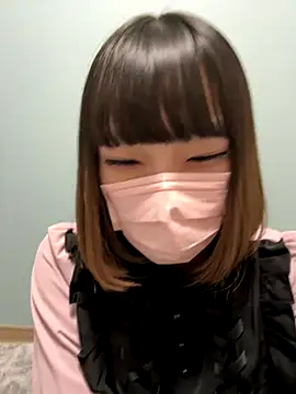 nea_nea_p live sex cam