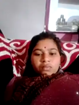 Big_hot44's cam snapshot