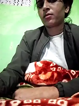 Chetna_sharma's cam snapshot