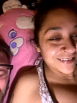 Tomas_Zaddy live sex cam