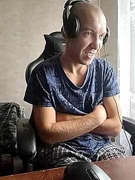 _uncle_Mitya-43_'s cam snapshot