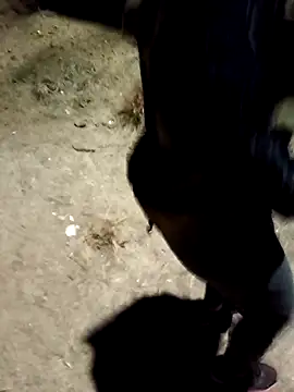 camy721 live sex cam