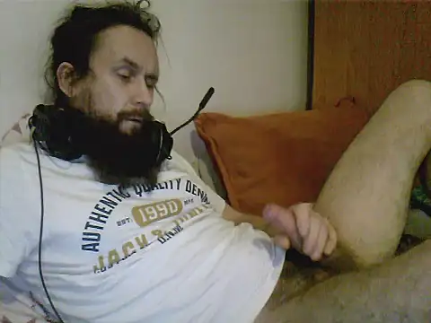 MishikoriXXX's cam snapshot