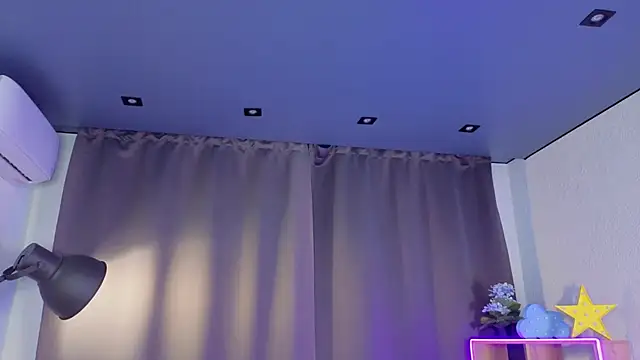 StellaZeolla's cam snapshot