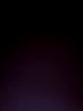 sexyindi_couple live sex cam