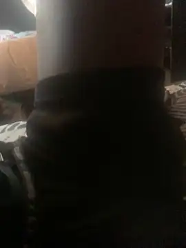 DManL's cam snapshot