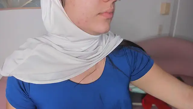 Ayha_khalaf live sex cam