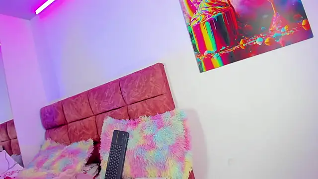 Baby_Steff live sex cam