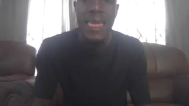 Big_B_Cock_1's cam snapshot