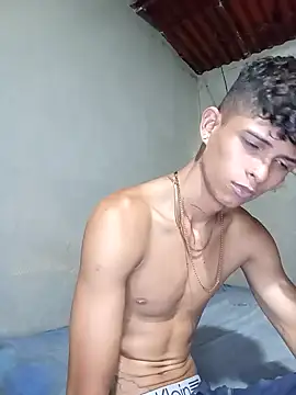 God_Eros_23cm live sex cam