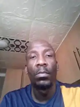 longdickson12345's cam snapshot