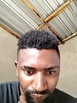 Kat_McCallister's cam snapshot