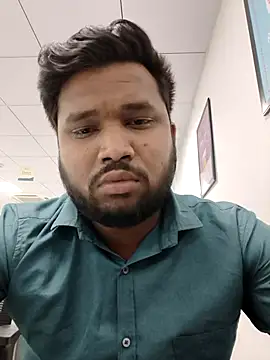 _Ramesh_pj's cam snapshot