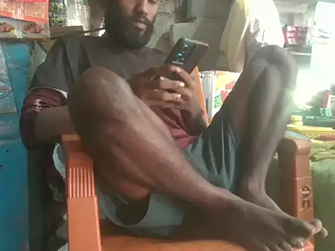 localboybbsr's cam snapshot