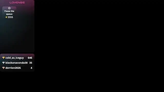 kilian_xx's cam snapshot