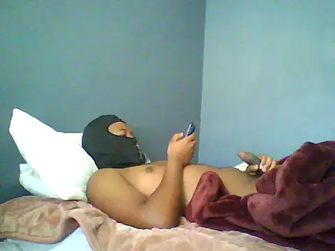 TitularAdaption's web cam