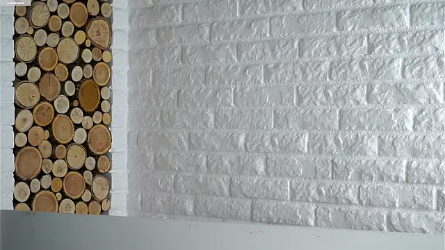 LowOncoming live sex cam