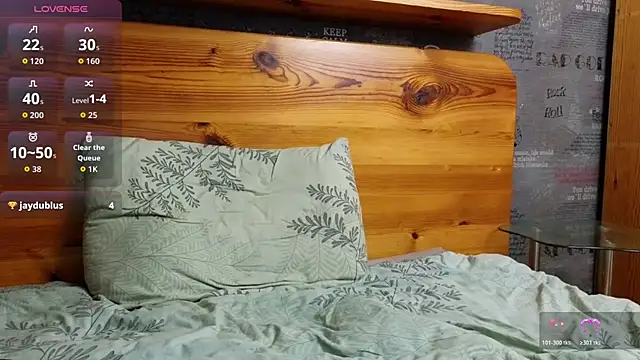 Peach_boy1 live sex cam