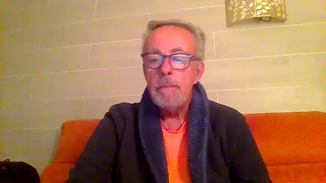 tuggy59's cam snapshot